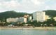 Hạ Long