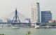 Da Nang