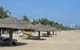 Nha Trang