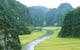 Ninh Binh