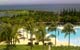 Phan Thiết