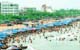 Sầm Sơn