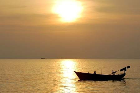 Du lịch Phú Quốc với chi phí rẻ nhất
