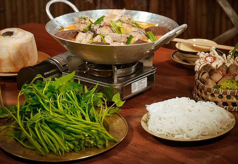 Chao Quán 24 Núi Trúc, Giảng Võ, Ba Đình, Hà Nội