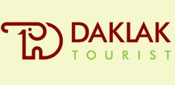 Công ty Cổ phần Du lịch Daklak