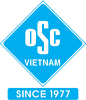 Công ty Du lịch Dịch vụ Dầu khí Việt Nam