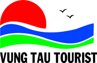 Công ty Du lịch Tỉnh Bà Rịa – Vũng Tàu (Vungtau Tourist)
