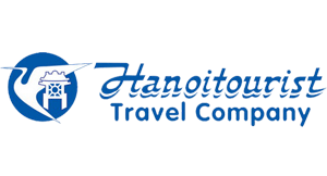 Công ty Lữ hành Hanoitourist 