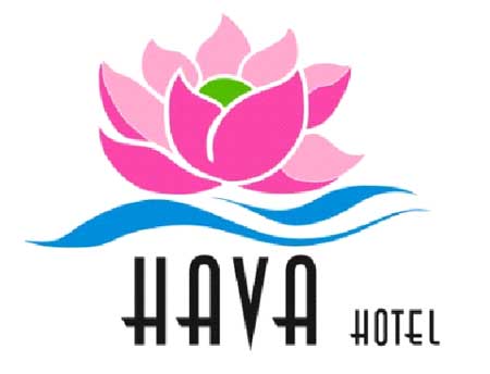 Giới thiệu Khách sạn HAVA