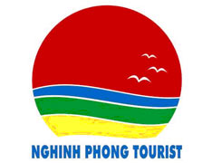 Công ty Cổ phần Du lịch Nghinh Phong