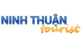 Trung tâm Thông tin Xúc tiến Du lịch Ninh Thuận