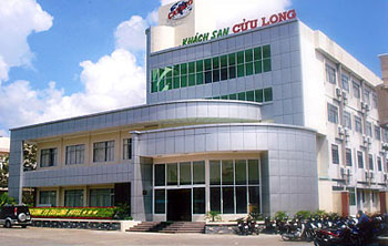 Khach Sạn <a href=