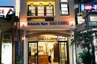 Khach sạn Dại Long