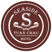 Khách sạn Seaside Tuần Châu