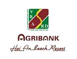 Agribank Beach Resort 