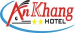 Khách sạn An Khang