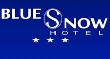 Khách sạn Blue Snow