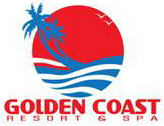 Golden Coast Resort & Spa   