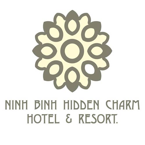 Ninh Bình Hidden Charm Hotel & Resort - Khách sạn tốt nhất tại Tam Cốc