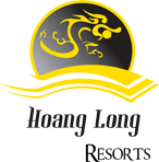 Hoàng Long Resort