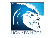 Khách sạn LION SEA