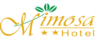 Khách sạn Mimosa