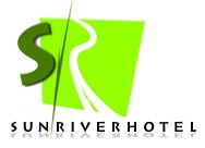 Khách sạn SunRiver