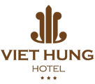 Việt Hưng Hotel