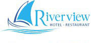 Khách sạn River View - Nha Trang