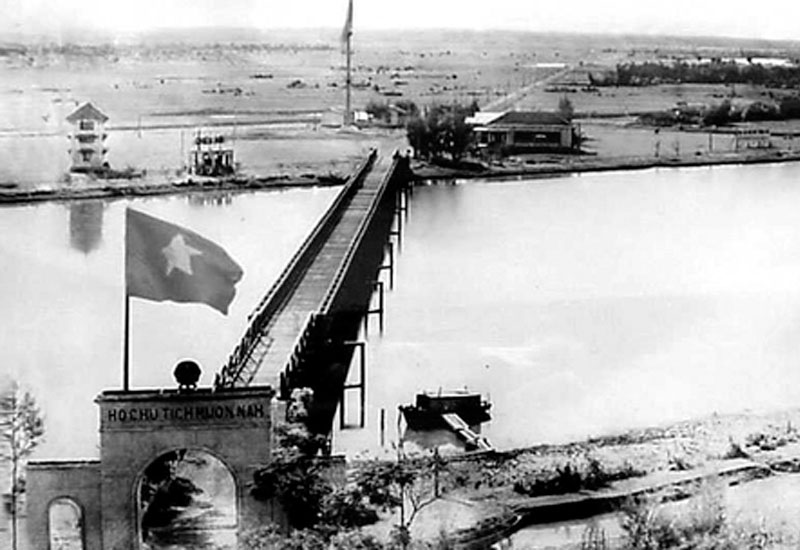 Quang Tri