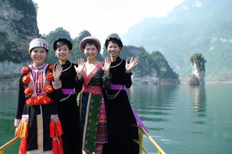 Tuyen Quang