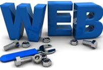 Lợi ích của thiết kế website khách sạn, web du lịch