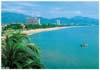 Khách sạn ở Nha Trang 'cháy phòng' dịp Quốc khánh 2013