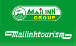 Công Ty Du Lịch Mai Linh Miền Trung