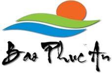 Công ty du lịch và dịch vụ Bảo Phúc An