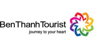 BenThanh Tourist