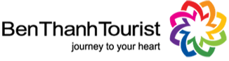 BenThanh Tourist