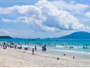Khách sạn uy tín tại biển Hải Hòa - Thanh Hóa