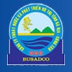 Chợ Du lịch Vũng Tàu