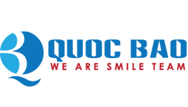 Công ty cổ phần đầu tư Quốc Bảo