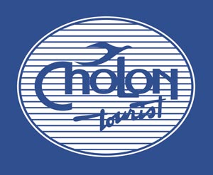 Công ty Cổ phần Dịch vụ Du lịch Chợ Lớn – Cholontourist