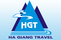 Công ty Cổ phần Dịch vụ Du lịch Hà Giang