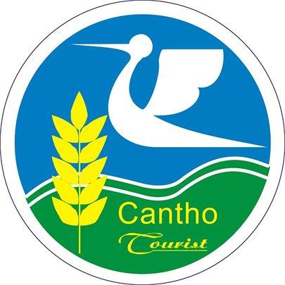 Công ty cổ phần Du lịch Cần Thơ (Canthotourist)