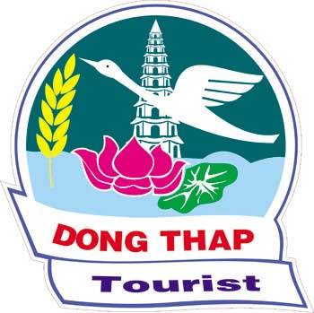 Công ty cổ phần Du lịch Đồng Tháp