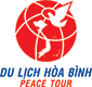Công ty Cổ phần Du lịch Hòa Bình Việt Nam