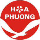 Công ty Cổ Phần Du Lịch Hoa Phượng