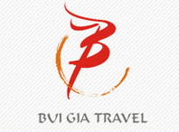 Công Ty Cổ Phần Du Lịch & Kiến Trúc Bùi Gia