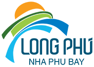 Công ty Cổ phần Du lịch Long Phú