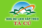 Công ty Cổ phần Du lịch núi Tà Cú