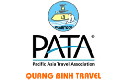 Công ty Cổ phần Du Lịch Quảng Bình